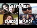 La Transa - Mi Estúpida Canción de Amor (VideoFan Oficial)