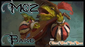MQ2Bard 4/1/2021 RedGuides VeryVanilla MQ2 CWTN