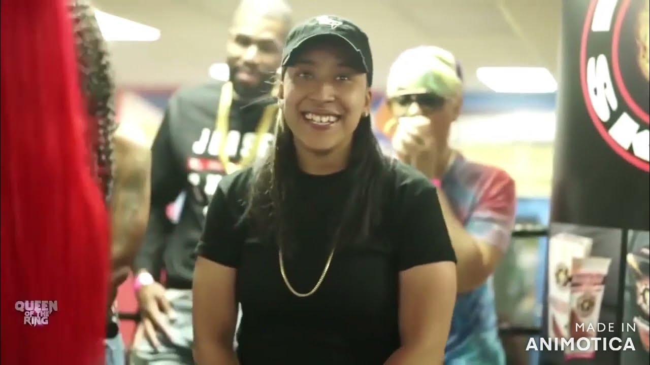best-rounds-in-female-battle-rap-part-1-youtube