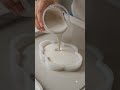 Aprende a TÚ Ritmo y SIN Salir de CASA