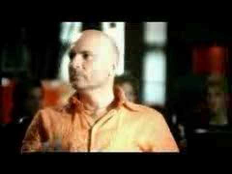 洋楽 69 NOFERINI & GUY ft. HILARY /SUNNY DAY Stefano Noferini & Dj Guy feat. Hilary 