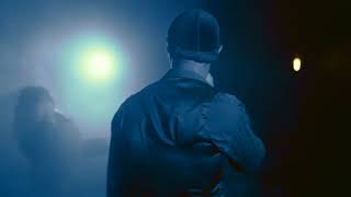 Mabira LIVE på John Dee