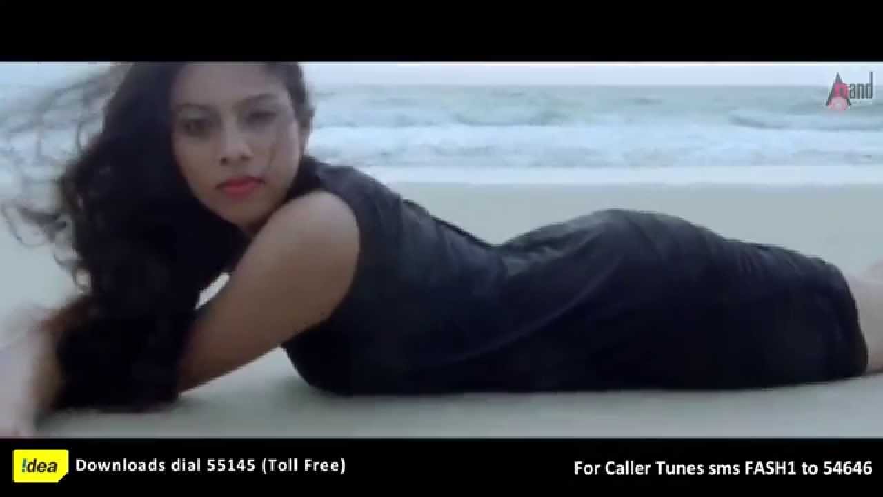Inchara Rao Singer Inchara Rao - Fashion - Fashion Ft Gagan Nimesh,Athishri Sarkar New ...