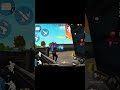 #fdccompany #free fire #youtube short