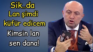 Sinan Engin'in En Komik Halleri.. (Karışık Kesitler) Beyaz Futbol Komik Anlar