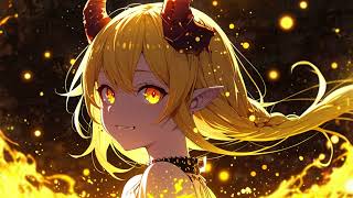 Best Nightcore Music 2026 ➵ High Energy Anime &amp; Gaming Songs ➵ SPEED RUSH [No Copyright]