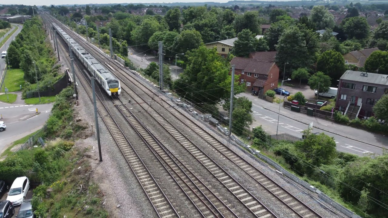 Metro Line 6 Mumbai || Latest Video || Mahakali Cave- Shyam Nagar Metro || Black Mountain Motto Vlog