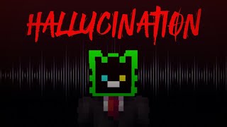 Minecraft Bedrock’s SCARIEST Mod You’ve Never Heard of