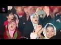 نماهنگ جانم علی 