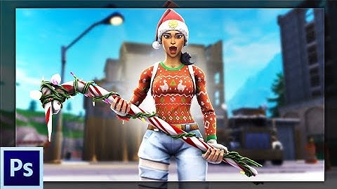 1v1 The Biggest Bot At My School (Must Watch Mad Him Cry)