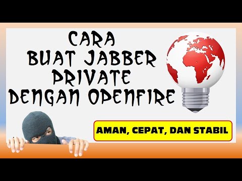 Video: Cara Menyekat Iklan Paltalk (dengan Gambar)