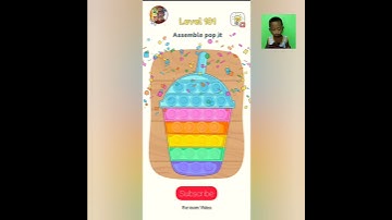 DOP 3 Answers |Deisplace One Part 3| Level 101,102 #dop3  #androidgames #shorts