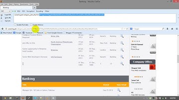 SQL injection Base64 Encoded by madcodE haxor