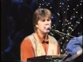 LOVE HAS BROUGHT HIM HERE - Nitty Gritty Dirt Band - A Nitty Gritty Christmas