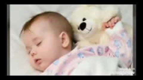 الرقيه الشرعيه للاطفال والنوم بهدوء وطمائنينه وللبكاء والمرض والعين... مشاري العفاسي.. ً