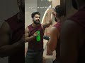 Consistency Starts Here | Be. Alpha