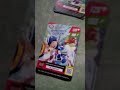 Boboiboy