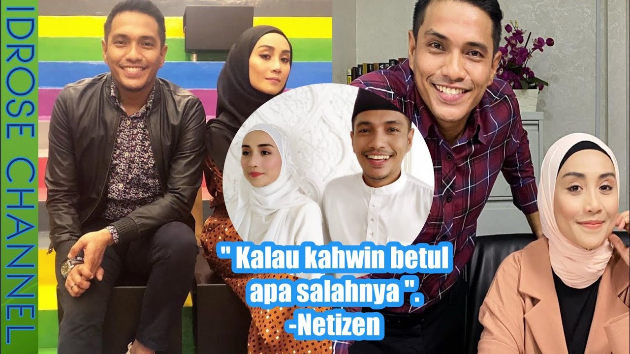 7 hari mencintaiku ep 22