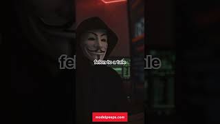 Celebrity Is Angel Bumpass Innocent or Guilty? | The Case Unfolded #celebritynews Net Worth