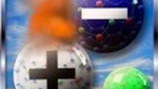 Collider iPhone / iPod Touch Review screenshot 1