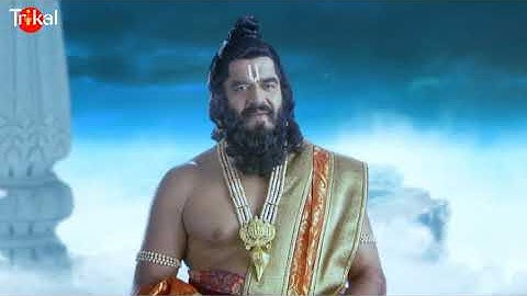 Devon Ke Dev Mahadev WhatsApp Status Video || Trikal ||