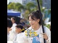 Chen Zhe Yuan And Xu Meng Jie Our Secret Behind The Scene Chen Zhe Yuan And Xu Meng Jie Our Secret Behind The Scene