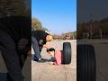 So interesting!#shootingandeditingskills#specialeffectsshortvideotut...#original #viral #funnyvideos