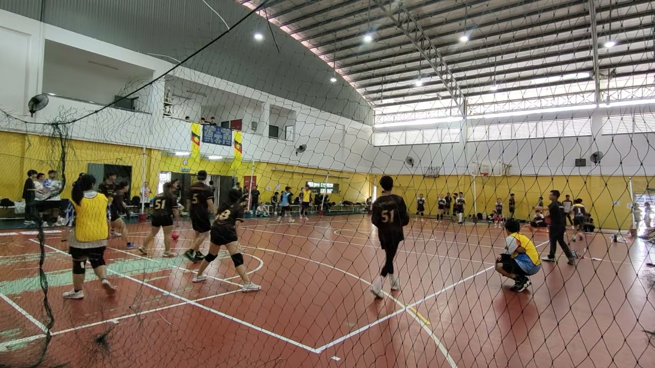 RR SKATEPARK [5-0] SALAKAU BADAK