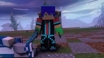 Dual with Shadow | Intro Spinner QT