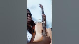 SUMPAH MATIKU #cover #nicolecovers #covermusic #coversong #coverlagu #galau