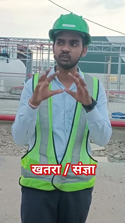 what-is-hazards-viral-reels-safety-guidelines-85k-youtube