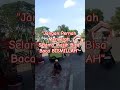 Jangan Pernah Menyerah Selama Masih Bisa Baca BISMILLAH #shorts