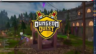 Roblox Dungeon Quest Excalibur Blue Rune Preuzmi - read descselling kings castle dual blades roblox dungeon