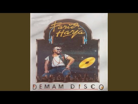 Demam Disco