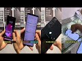 REVIEW SONY XPERIA 1 MARK II MÀN HÌNH 4K SIÊU NÉT GIÁ RẺ