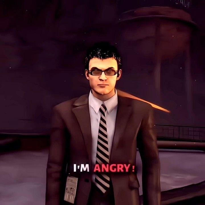 I M ANGRY BONK DafuqBoom EDIT skibiditoilet fyp YouTube i-m-angry-bonk-dafuqboom-edit-skibiditoilet-fyp-youtube