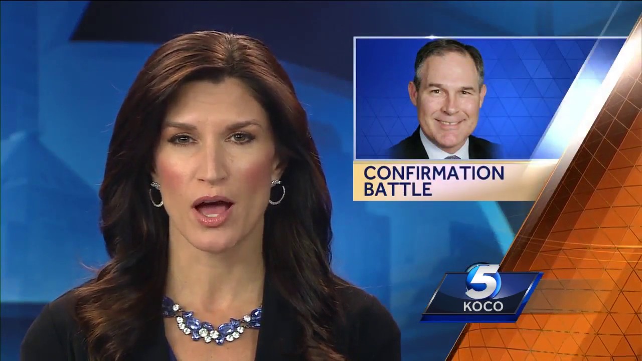 Investigation continues into explosion near Waukomis YouTube