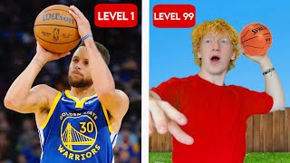☆NBA YEARBOOK、DUNKSHOOT、HOOP 2011〜2013 s-l1200.jpg