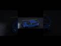 HONDA CIVIC TYPE R 2023 | FORZA HORIZON 6 | LOGITECH G923 TRUEFORCE