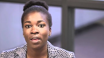 Public service projects from MIT