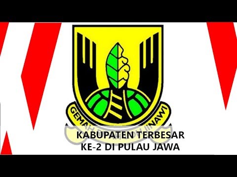 Grosir Ecer Sepatu Ajibarang Ajibarang 2020 Grosir Ecer Sepatu Ajibarang Ajibarang 2020