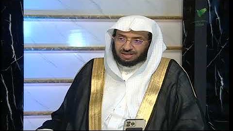 ضيف #صحح_تلاوتك الطفل لؤي يعقوب يشارك بتلاوة محكمة