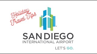 Holiday Travel Tips V2