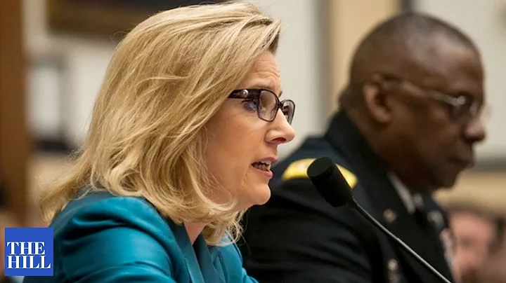 Senate holds hearing on Army budget for 2022 | FULL HEARING