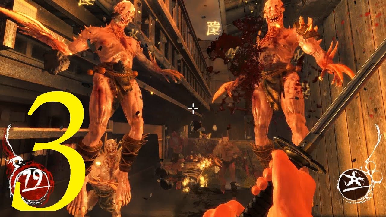 shadow warrior 3 screen