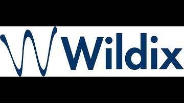 Wildix Collaboration Tutorials - Call Pickup