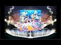 【スクフェス】届かない星だとしても(EX)