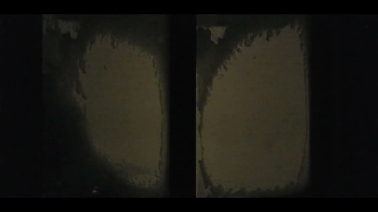 BUFFALO BLIZZARD 2022 - YouTube
