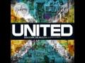 Hillsong United - Oh You Bring