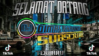 Download Lagu DJ PACARKU HILANG DIAMBIL ORANG REMIX FULL BASS 2020 TIK-TOK